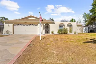 6135 Alderwood St, Spring Hill, FL 34606 - Photo 1