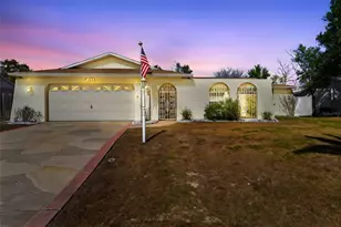 6135 Alderwood St, Spring Hill, FL 34606 - Photo 17