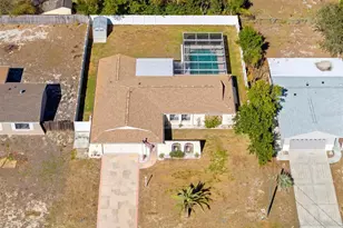 6135 Alderwood St, Spring Hill, FL 34606 - Photo 19