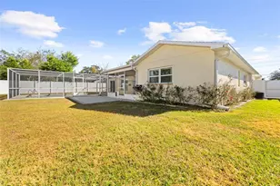 6135 Alderwood St, Spring Hill, FL 34606 - Photo 49