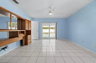 6135 Alderwood St, Spring Hill, FL 34606 - Photo 39