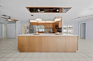 6135 Alderwood St, Spring Hill, FL 34606 - Photo 11