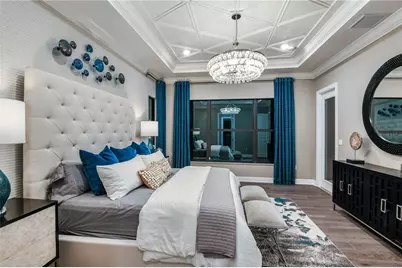 5052 Simons Court, Lakewood Ranch, FL 34211 - Photo 25