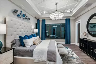 5052 Simons Ct, Lakewood Ranch, FL 34211 - Photo 25