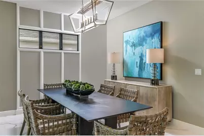 5052 Simons Court, Lakewood Ranch, FL 34211 - Photo 23