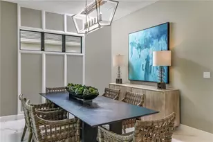 5052 Simons Ct, Lakewood Ranch, FL 34211 - Photo 23