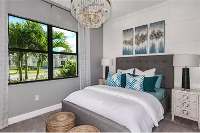 5052 Simons Court, Lakewood Ranch, FL 34211 - Photo 37