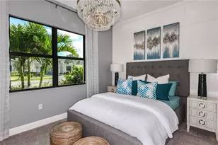 5052 Simons Ct, Lakewood Ranch, FL 34211 - Photo 37