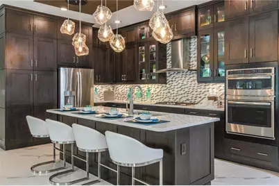 5052 Simons Court, Lakewood Ranch, FL 34211 - Photo 13