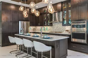 5052 Simons Ct, Lakewood Ranch, FL 34211 - Photo 13