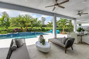 5052 Simons Ct, Lakewood Ranch, FL 34211 - Photo 39