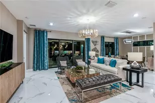 5052 Simons Ct, Lakewood Ranch, FL 34211 - Photo 5