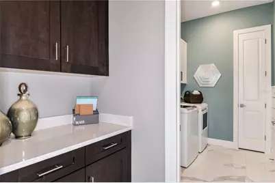 5052 Simons Court, Lakewood Ranch, FL 34211 - Photo 31