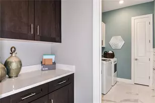 5052 Simons Ct, Lakewood Ranch, FL 34211 - Photo 31