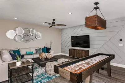 5052 Simons Court, Lakewood Ranch, FL 34211 - Photo 21