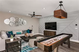 5052 Simons Ct, Lakewood Ranch, FL 34211 - Photo 21