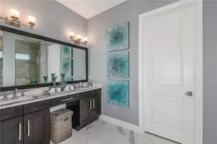 5052 Simons Ct, Lakewood Ranch, FL 34211 - Photo 27