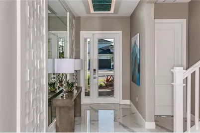 5052 Simons Court, Lakewood Ranch, FL 34211 - Photo 3