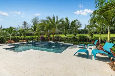 5052 Simons Court, Lakewood Ranch, FL 34211 - Photo 45