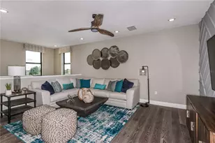 5052 Simons Ct, Lakewood Ranch, FL 34211 - Photo 19