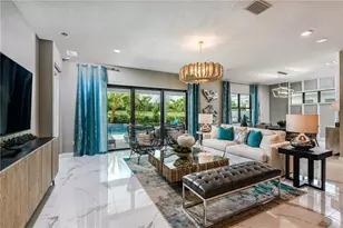 5052 Simons Ct, Lakewood Ranch, FL 34211 - Photo 7