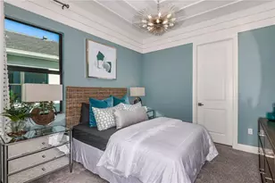 5052 Simons Ct, Lakewood Ranch, FL 34211 - Photo 33