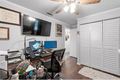 9381 Rosa Street, Spring Hill, FL 34608 - Photo 13