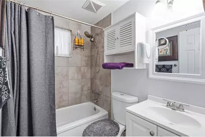 9381 Rosa Street, Spring Hill, FL 34608 - Photo 11