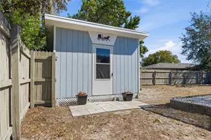 9381 Rosa St, Spring Hill, FL 34608 - Photo 19