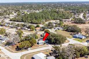 9381 Rosa St, Spring Hill, FL 34608 - Photo 25