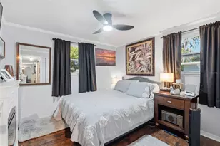 9381 Rosa St, Spring Hill, FL 34608 - Photo 9