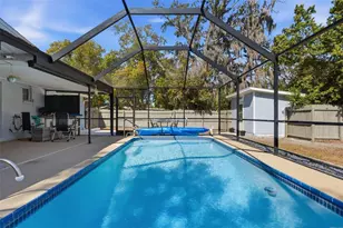 9381 Rosa St, Spring Hill, FL 34608 - Photo 15