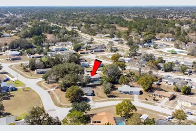 9381 Rosa Street, Spring Hill, FL 34608 - Photo 23