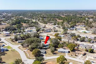 9381 Rosa St, Spring Hill, FL 34608 - Photo 23