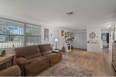 9381 Rosa Street, Spring Hill, FL 34608 - Photo 5