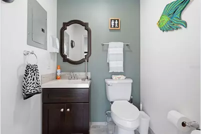 9381 Rosa Street, Spring Hill, FL 34608 - Photo 17