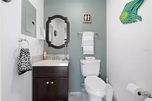 9381 Rosa St, Spring Hill, FL 34608 - Photo 17