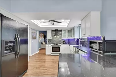 46 Greentree Street, Homosassa, FL 34446 - Photo 9