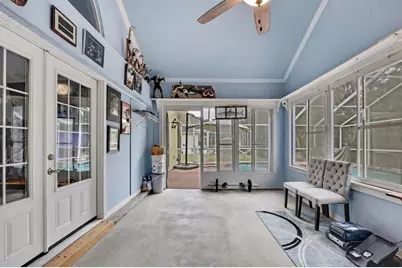 46 Greentree Street, Homosassa, FL 34446 - Photo 29