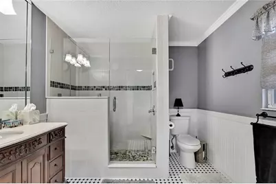 46 Greentree Street, Homosassa, FL 34446 - Photo 19