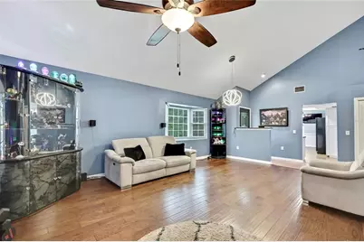 46 Greentree Street, Homosassa, FL 34446 - Photo 5