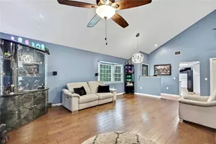 46 Greentree St, Homosassa, FL 34446 - Photo 5