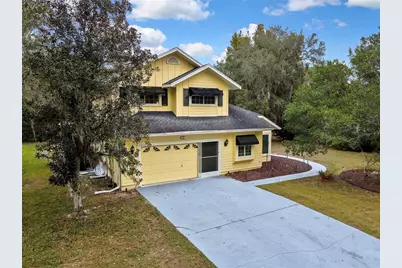 46 Greentree Street, Homosassa, FL 34446 - Photo 33