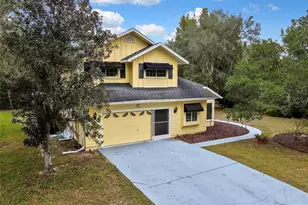 46 Greentree St, Homosassa, FL 34446 - Photo 33