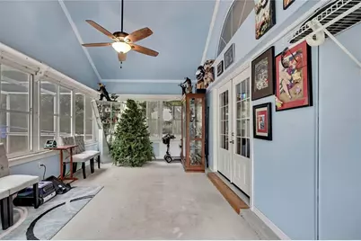 46 Greentree Street, Homosassa, FL 34446 - Photo 31