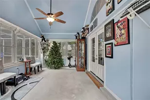 46 Greentree St, Homosassa, FL 34446 - Photo 31