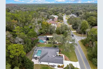 46 Greentree Street, Homosassa, FL 34446 - Photo 49