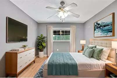 46 Greentree Street, Homosassa, FL 34446 - Photo 25