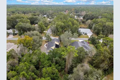 46 Greentree Street, Homosassa, FL 34446 - Photo 47