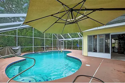 46 Greentree Street, Homosassa, FL 34446 - Photo 33